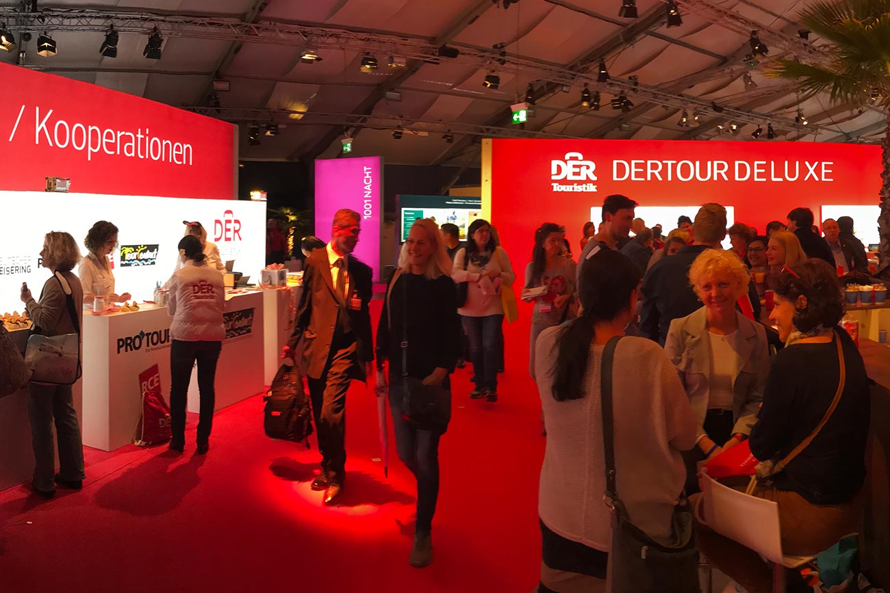 roomforfuture messe mehrwert
